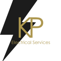 KP Electrical Services